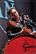 85988 The Legendary Tigerman 2015-05-16 (Zz) (p)